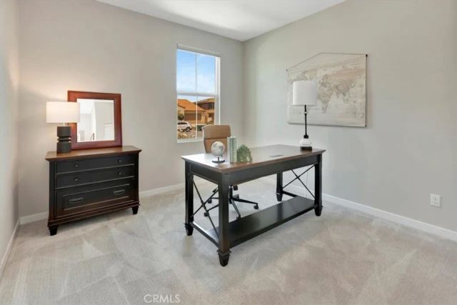 31058 Altai Lane, Menifee, CA 92584
