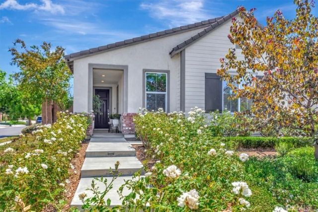 31058 Altai Lane, Menifee, CA 92584