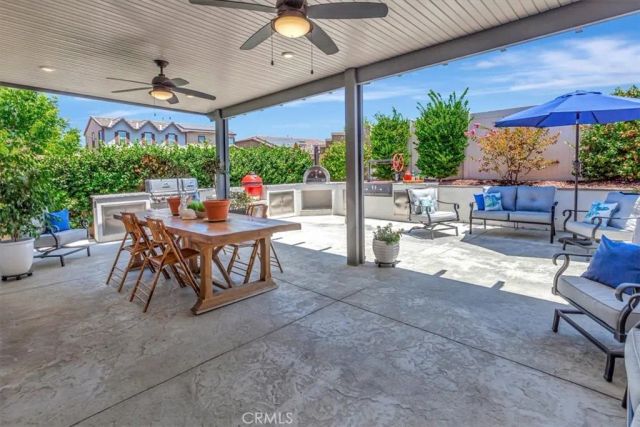 31058 Altai Lane, Menifee, CA 92584