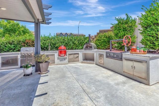 31058 Altai Lane, Menifee, CA 92584