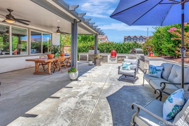 31058 Altai Lane, Menifee, CA 92584