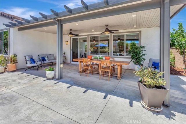 31058 Altai Lane, Menifee, CA 92584