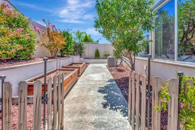 31058 Altai Lane, Menifee, CA 92584