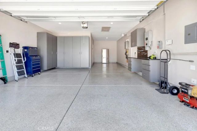 31058 Altai Lane, Menifee, CA 92584