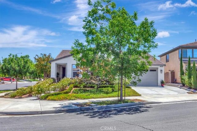 31058 Altai Lane, Menifee, CA 92584