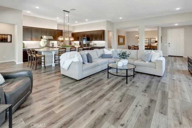 31058 Altai Lane, Menifee, CA 92584