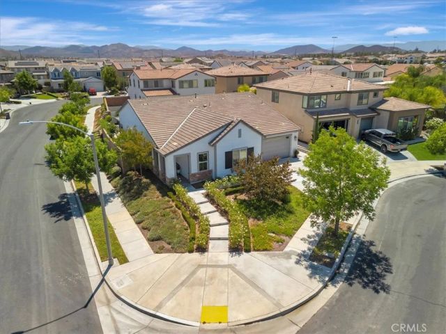 31058 Altai Lane, Menifee, CA 92584