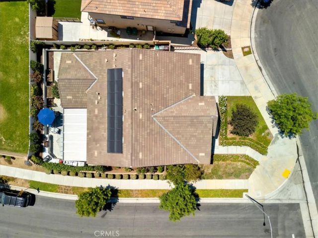 31058 Altai Lane, Menifee, CA 92584