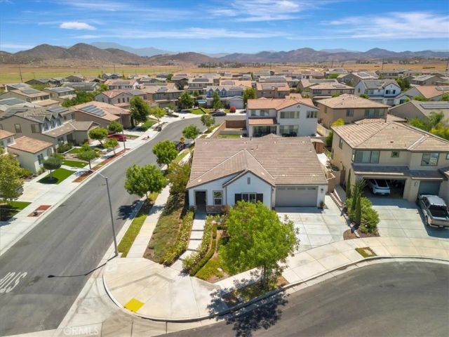 31058 Altai Lane, Menifee, CA 92584