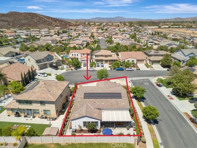 31058 Altai Lane, Menifee, CA 92584