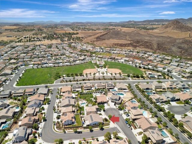31058 Altai Lane, Menifee, CA 92584