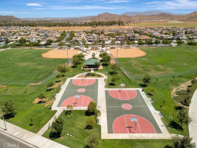 31058 Altai Lane, Menifee, CA 92584