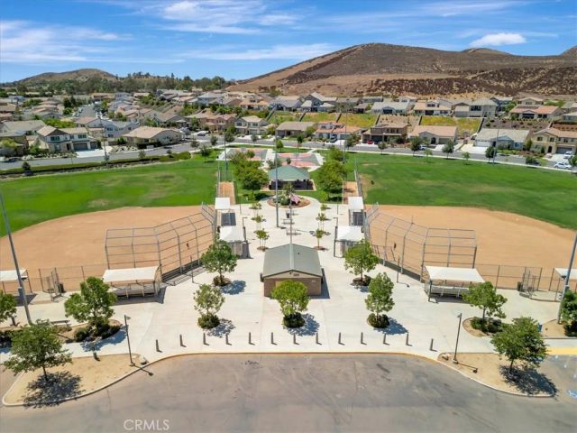 31058 Altai Lane, Menifee, CA 92584