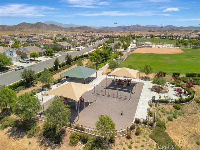 31058 Altai Lane, Menifee, CA 92584