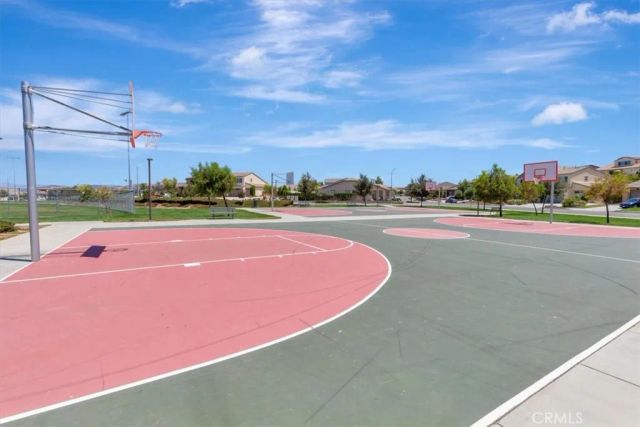31058 Altai Lane, Menifee, CA 92584