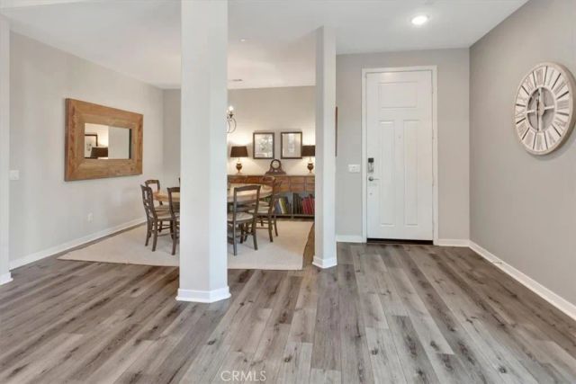 31058 Altai Lane, Menifee, CA 92584
