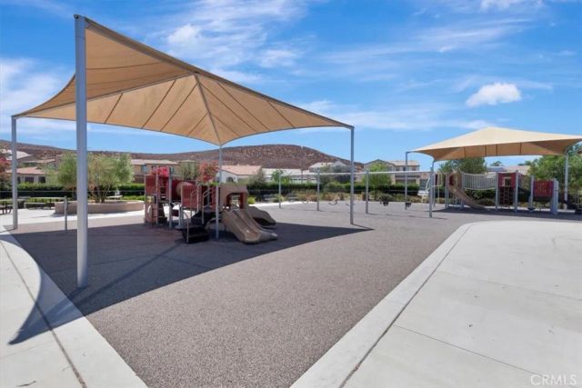 31058 Altai Lane, Menifee, CA 92584