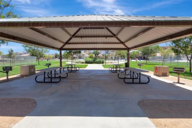 31058 Altai Lane, Menifee, CA 92584
