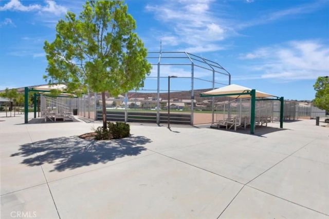 31058 Altai Lane, Menifee, CA 92584