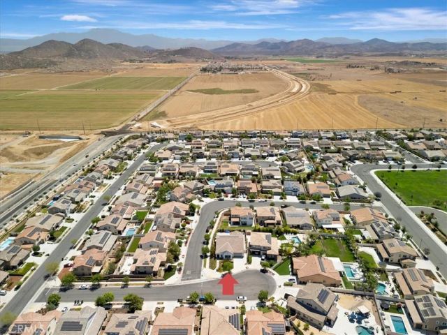 31058 Altai Lane, Menifee, CA 92584