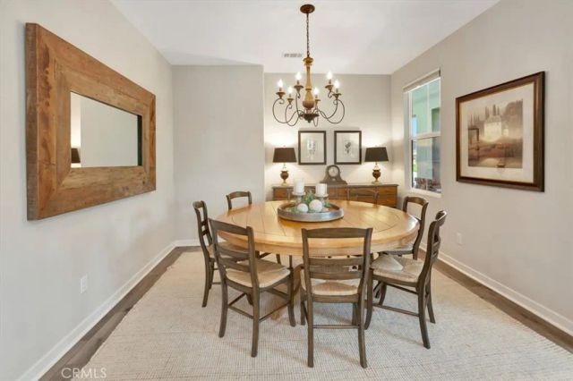 31058 Altai Lane, Menifee, CA 92584