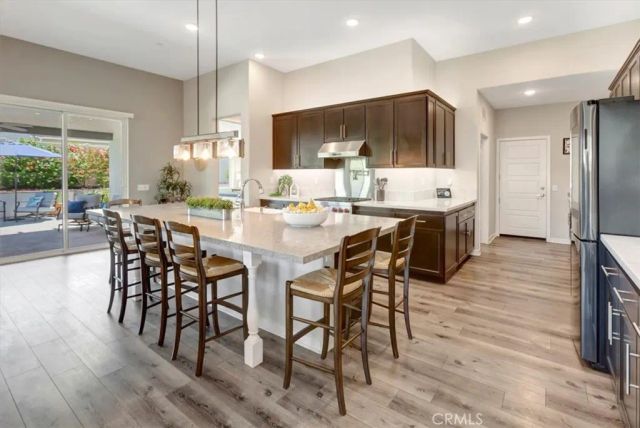 31058 Altai Lane, Menifee, CA 92584