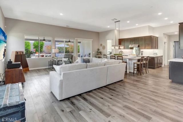 31058 Altai Lane, Menifee, CA 92584