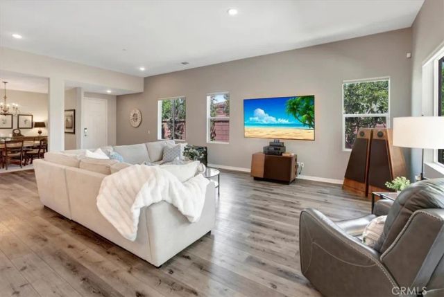 31058 Altai Lane, Menifee, CA 92584