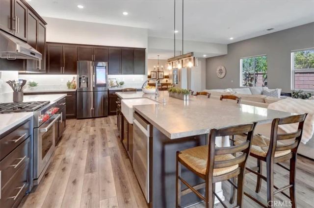 31058 Altai Lane, Menifee, CA 92584