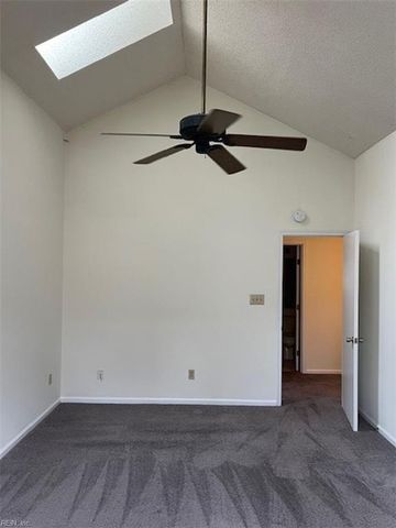 5 Salt Marsh Quay Apt H, Hampton, VA 23666