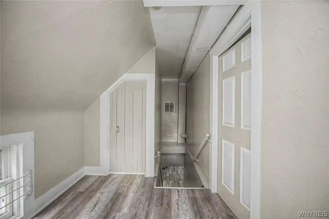 31 Pershing Avenue, Buffalo, NY 14211