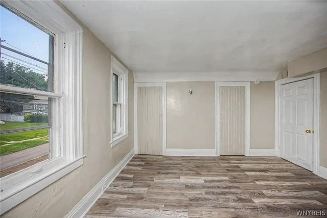 31 Pershing Avenue, Buffalo, NY 14211
