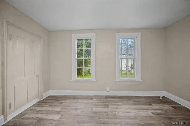 31 Pershing Avenue, Buffalo, NY 14211