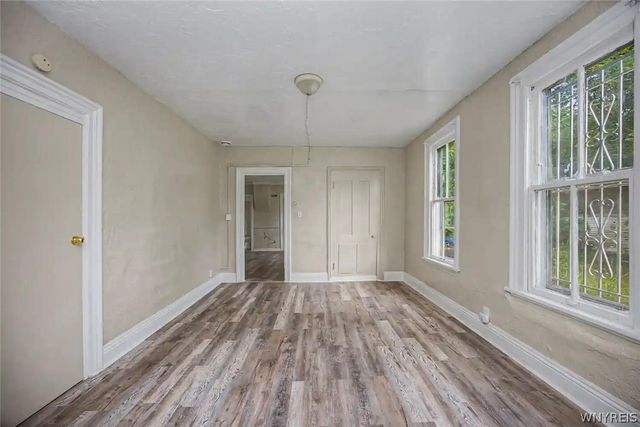 31 Pershing Avenue, Buffalo, NY 14211