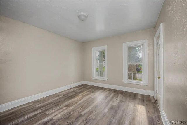 31 Pershing Avenue, Buffalo, NY 14211