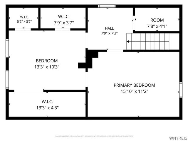 31 Pershing Avenue, Buffalo, NY 14211