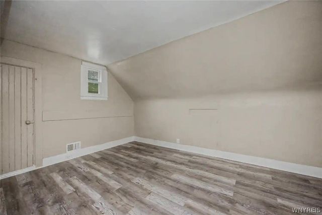 31 Pershing Avenue, Buffalo, NY 14211