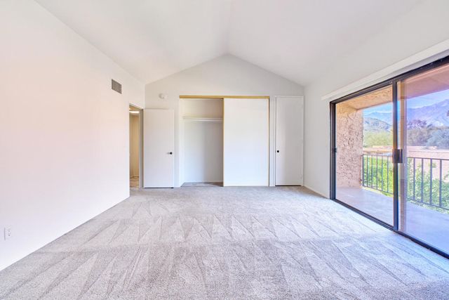 2420 Los Coyotes Drive, Palm Springs, CA 92264