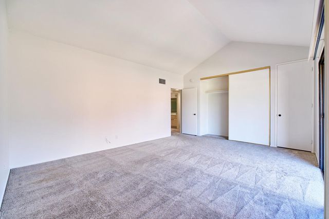 2420 Los Coyotes Drive, Palm Springs, CA 92264