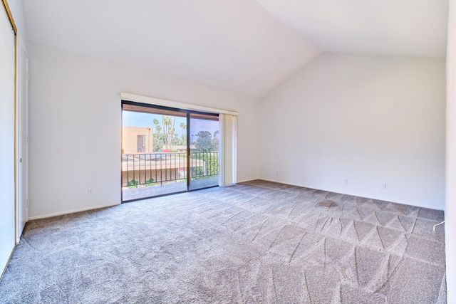 2420 Los Coyotes Drive, Palm Springs, CA 92264