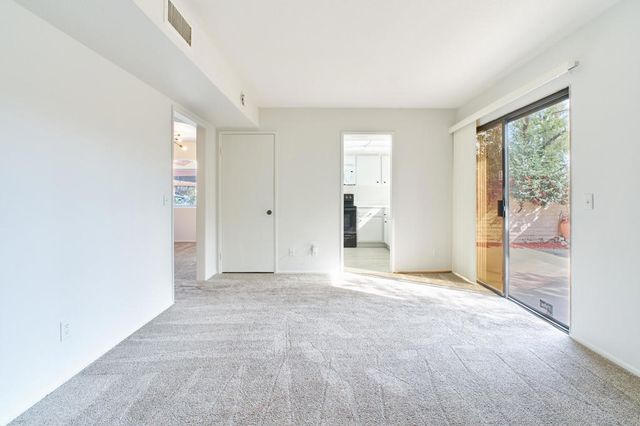 2420 Los Coyotes Drive, Palm Springs, CA 92264