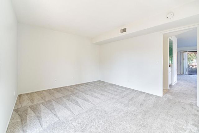 2420 Los Coyotes Drive, Palm Springs, CA 92264