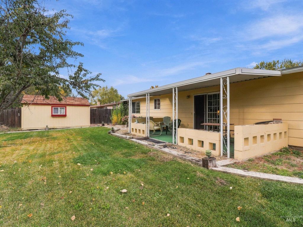 8635 W Winchester, Boise, ID 83704 photo 4