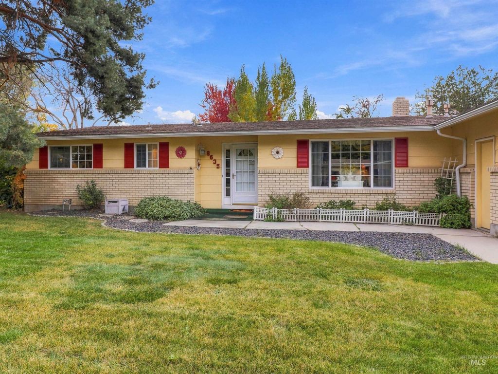 8635 W Winchester, Boise, ID 83704 photo 5