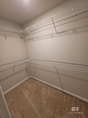 7041 Fuller Street, Gulf Shores, AL 36542