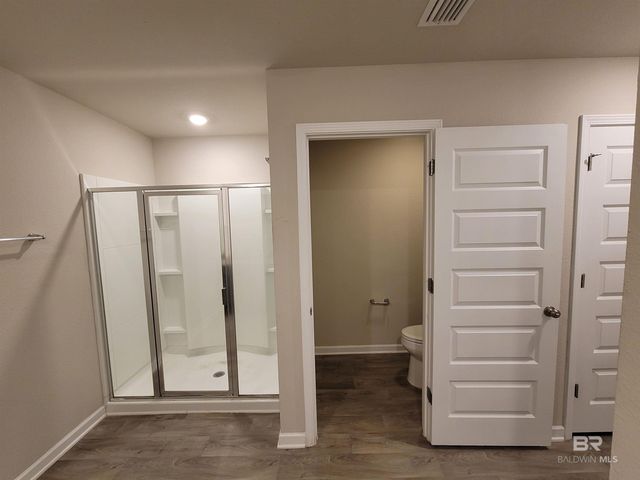 7041 Fuller Street, Gulf Shores, AL 36542