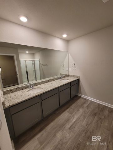 7041 Fuller Street, Gulf Shores, AL 36542