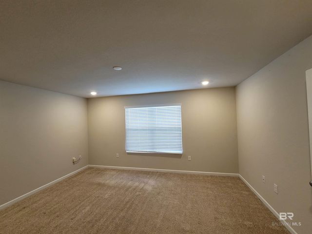 7041 Fuller Street, Gulf Shores, AL 36542