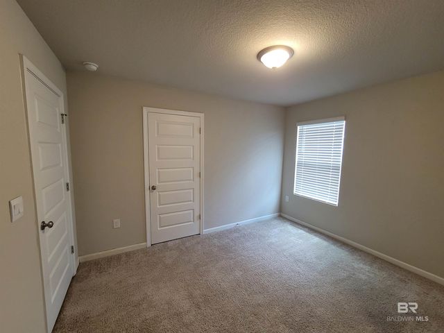 7041 Fuller Street, Gulf Shores, AL 36542