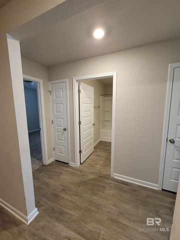 7041 Fuller Street, Gulf Shores, AL 36542